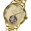 Spirit SP3047 Automatic Bracelet Watch - W27217 Alternative Image