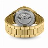 Spirit SP3047 Automatic Bracelet Watch - W27217 Alternative Image