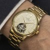 Spirit SP3047 Automatic Bracelet Watch - W27217 Alternative Image