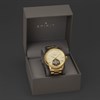Spirit SP3047 Automatic Bracelet Watch - W27217 Alternative Image