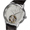 Spirit SP1026 Automatic Black Leather Strap Watch - W27221 Alternative Image