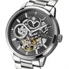 Spirit SP3042 Automatic Bracelet Watch - W27226 Alternative Image