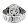Spirit SP3042 Automatic Bracelet Watch - W27226 Alternative Image