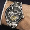 Spirit SP3042 Automatic Bracelet Watch - W27226 Alternative Image