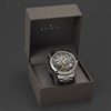 Spirit SP3042 Automatic Bracelet Watch - W27226 Alternative Image
