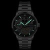 Spirit SP3042 Automatic Bracelet Watch - W27226 Alternative Image