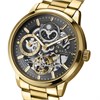 Spirit SP3043 Automatic Bracelet Watch - W27227 Alternative Image