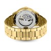 Spirit SP3043 Automatic Bracelet Watch - W27227 Alternative Image