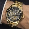 Spirit SP3043 Automatic Bracelet Watch - W27227 Alternative Image