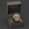 Spirit SP3043 Automatic Bracelet Watch - W27227 Alternative Image