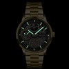 Spirit SP3043 Automatic Bracelet Watch - W27227 Alternative Image