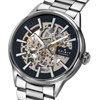 Spirit SP3044 Automatic Bracelet Watch - W27228 Alternative Image