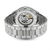 Spirit SP3044 Automatic Bracelet Watch - W27228 Alternative Image