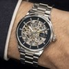 Spirit SP3044 Automatic Bracelet Watch - W27228 Alternative Image