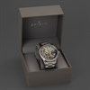 Spirit SP3044 Automatic Bracelet Watch - W27228 Alternative Image