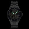 Spirit SP3044 Automatic Bracelet Watch - W27228 Alternative Image