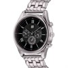 Spirit ASPG15 Chronograph Black Dial Bracelet Watch - W27229 Alternative Image