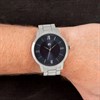 Spirit ASPG36 Blue Dial Bracelet Watch - W27230 Alternative Image