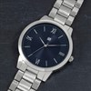 Spirit ASPG36 Blue Dial Bracelet Watch - W27230 Alternative Image