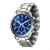 Spirit ASPG59 Chronograph Blue Dial Bracelet Watch - W27233 Alternative Image
