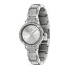 Spirit ASPL173 Stone Set Bracelet Watch - W27234 Alternative Image