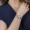 Spirit ASPL173 Stone Set Bracelet Watch - W27234 Alternative Image