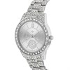 Spirit ASPL98X Stone Set Bracelet Watch - W27236 Alternative Image