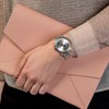 Spirit ASPL98X Stone Set Bracelet Watch - W27236 Alternative Image