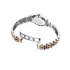 Jacques du Manoir NROP.24 Inspiration Bracelet Watch - W3009 Alternative Image