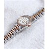 Jacques du Manoir NROP.24 Inspiration Bracelet Watch - W3009 Alternative Image