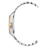 Jacques du Manoir JWG02202 Inspiration Classic Two Tone Bracelet Watch - W30102 Alternative Image