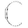 Jacques du Manoir JWL01805 Inspiration Passion Bracelet Watch - W30104 Alternative Image