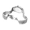 Jacques du Manoir JWL01805 Inspiration Passion Bracelet Watch - W30104 Alternative Image