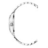 Jacques du Manoir JWL02001 Inspiration Prestige Bracelet Watch - W30105 Alternative Image