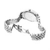 Jacques du Manoir JWL02001 Inspiration Prestige Bracelet Watch - W30105 Alternative Image