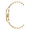 Jacques du Manoir JWN01706 Inspiration Gold Tone Bracelet Watch - W30106 Alternative Image