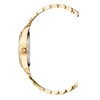 Jacques du Manoir JWL02003 Inspiration Prestige Gold Tone Bracelet Watch - W30109 Alternative Image