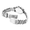 Jacques du Manoir WL03901 Inspiration Prime Bracelet Watch - W30111 Alternative Image