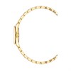 Jacques du Manoir JWL05104 Mini Inspiration Gold Tone Bracelet Watch - W30118 Alternative Image