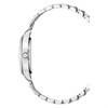 Jacques du Manoir JWL01307 Inspiration Roman Bracelet Watch - W30120 Alternative Image