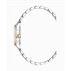 Jacques du Manoir JWL04005 Inspiration Prime Two Tone Bracelet Watch - W30122 Alternative Image