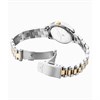 Jacques du Manoir JWL04005 Inspiration Prime Two Tone Bracelet Watch - W30122 Alternative Image