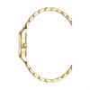 Jacques du Manoir JWL04007 Inspiration Prime Bracelet Watch - W30124 Alternative Image