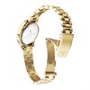Jacques du Manoir JWL04007 Inspiration Prime Bracelet Watch - W30124 Alternative Image