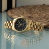 Jacques du Manoir JWL04007 Inspiration Prime Bracelet Watch - W30124 Alternative Image