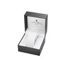 Jacques du Manoir NROP.16 Inspiration Bracelet Watch - W3018 Alternative Image