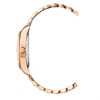 Jacques du Manoir NROP.17 Inspiration Bracelet Watch - W3027 Alternative Image