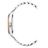 Jacques du Manoir JWG00306 Inspiration Daydate Bracelet Watch - W3030 Alternative Image