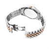 Jacques du Manoir JWG00306 Inspiration Daydate Bracelet Watch - W3030 Alternative Image