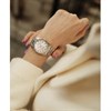 Jacques du Manoir NRO.39 Inspiration Bracelet Watch - W3032 Alternative Image